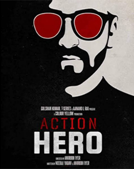 ACTION, DRAMA